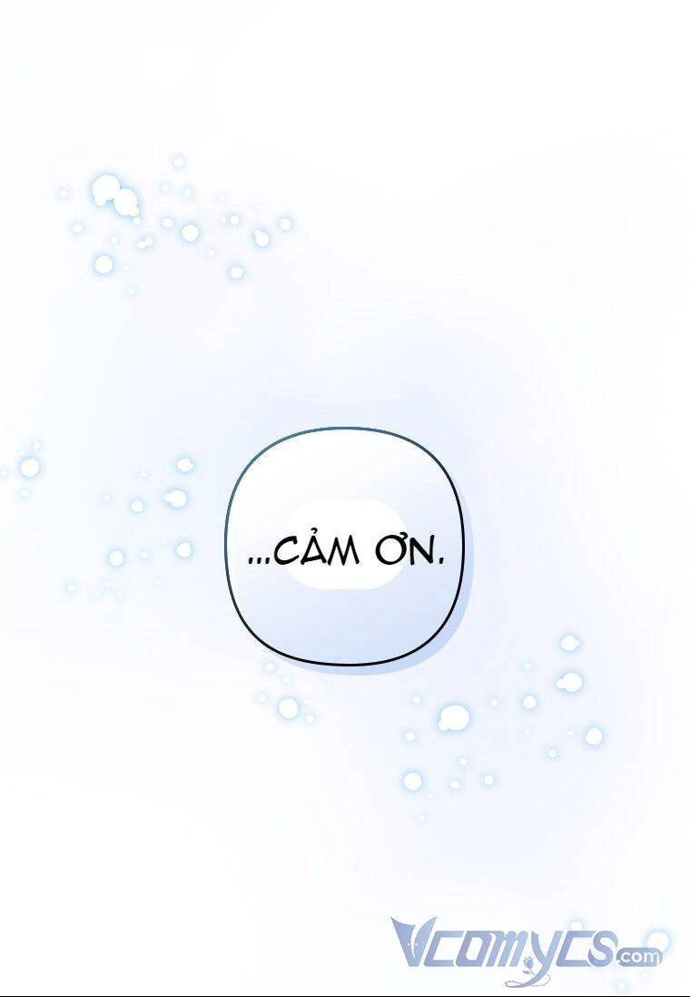 Tôi Đã Bị Quyến Rũ Bởi Nam Chính Ốm Yếu Chapter 8 - 14