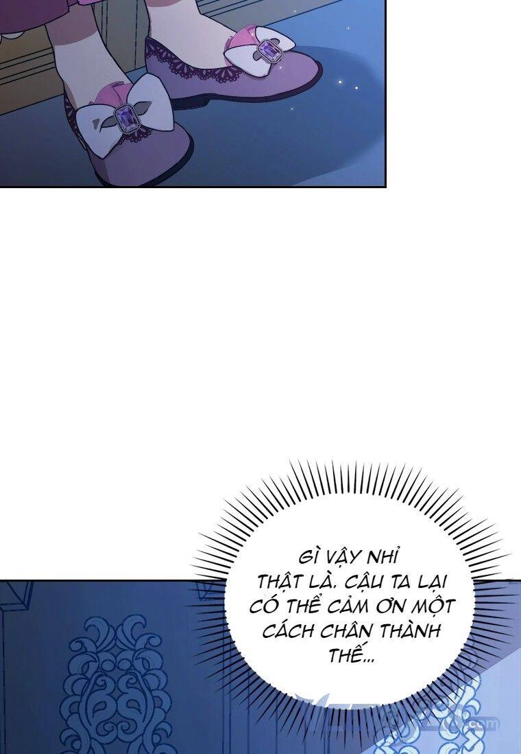 Tôi Đã Bị Quyến Rũ Bởi Nam Chính Ốm Yếu Chapter 8 - 20