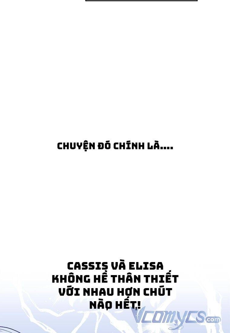 Tôi Đã Bị Quyến Rũ Bởi Nam Chính Ốm Yếu Chapter 8 - 30