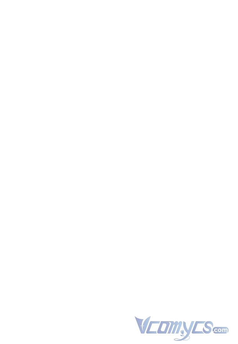 Tôi Đã Bị Quyến Rũ Bởi Nam Chính Ốm Yếu Chapter 8 - 42