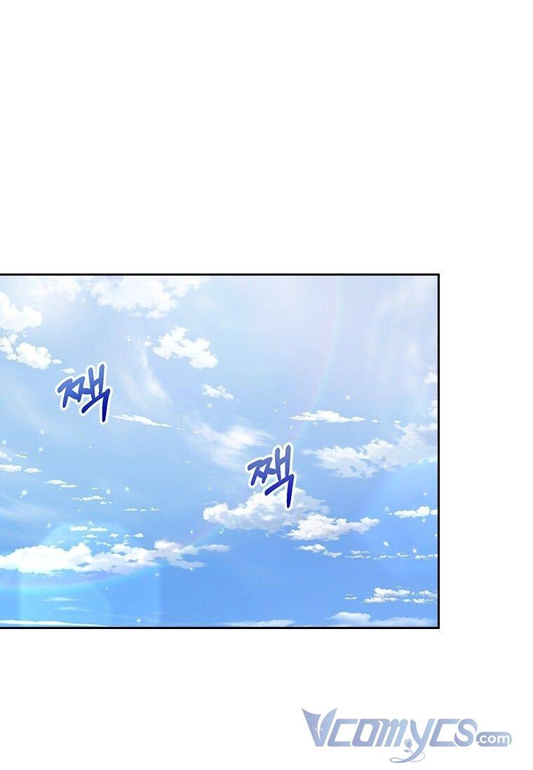 Tôi Đã Bị Quyến Rũ Bởi Nam Chính Ốm Yếu Chapter 8 - 43