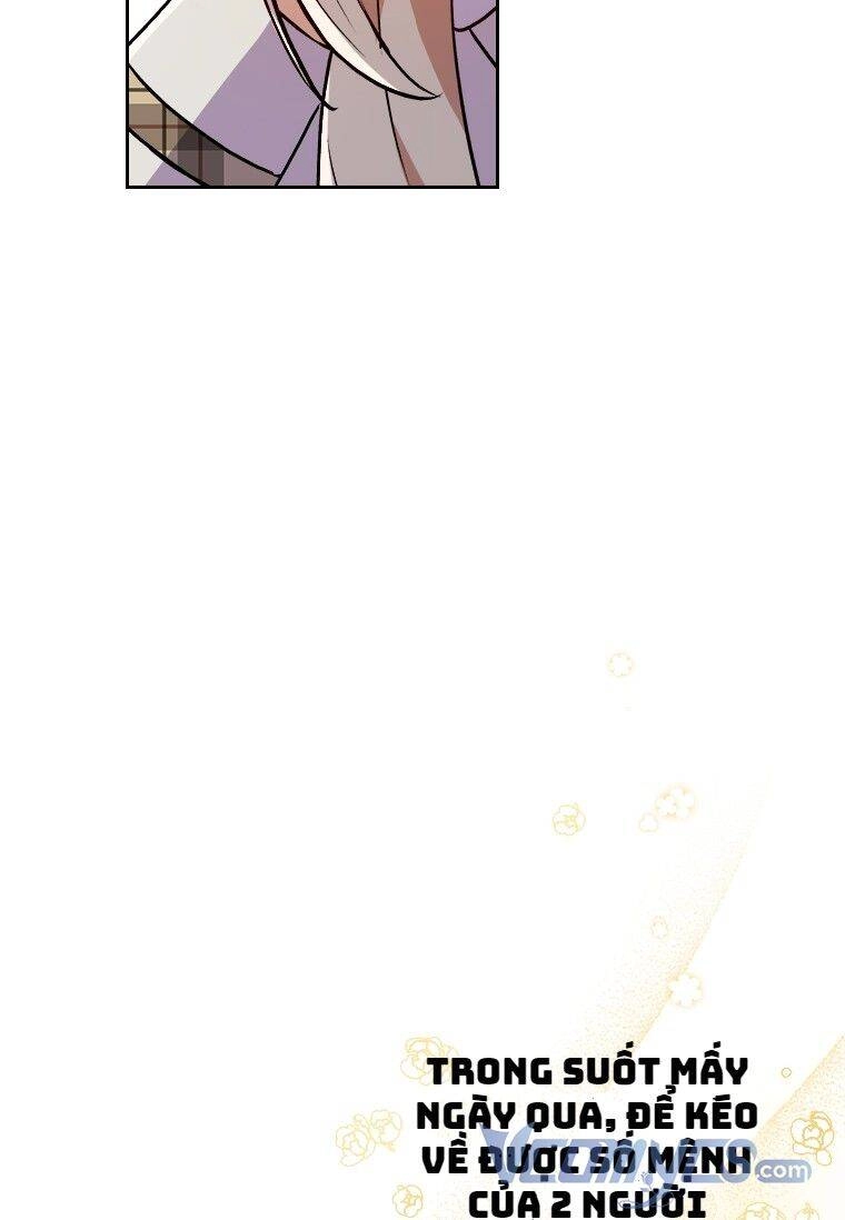 Tôi Đã Bị Quyến Rũ Bởi Nam Chính Ốm Yếu Chapter 8 - 46