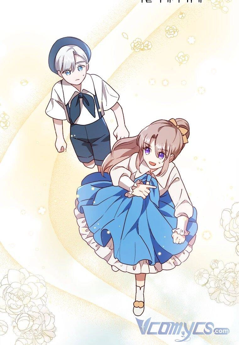 Tôi Đã Bị Quyến Rũ Bởi Nam Chính Ốm Yếu Chapter 8 - 47