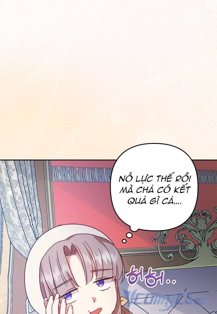 Tôi Đã Bị Quyến Rũ Bởi Nam Chính Ốm Yếu Chapter 8 - 51