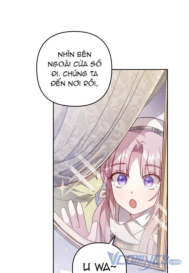 Tôi Đã Bị Quyến Rũ Bởi Nam Chính Ốm Yếu Chapter 8 - 54