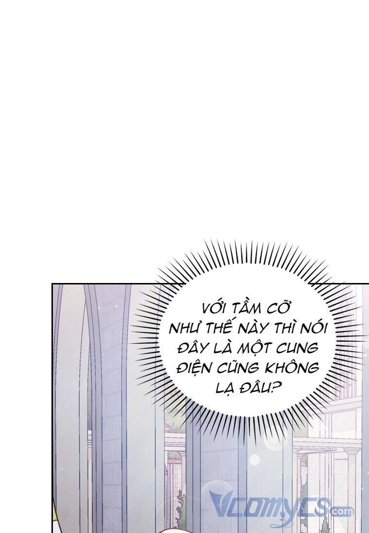 Tôi Đã Bị Quyến Rũ Bởi Nam Chính Ốm Yếu Chapter 8 - 62