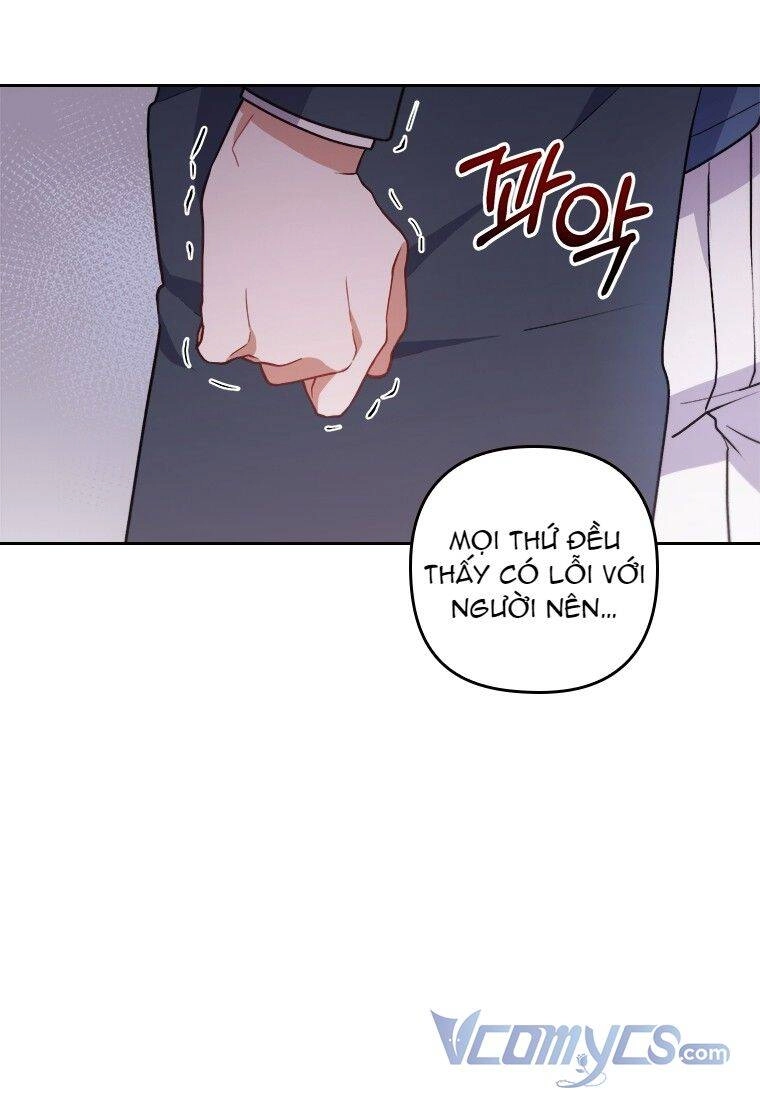 Tôi Đã Bị Quyến Rũ Bởi Nam Chính Ốm Yếu Chapter 8 - 75