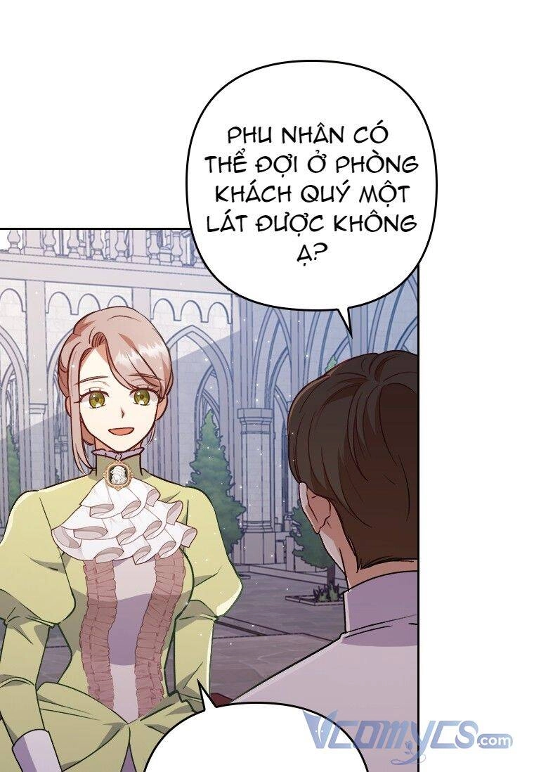 Tôi Đã Bị Quyến Rũ Bởi Nam Chính Ốm Yếu Chapter 8 - 83