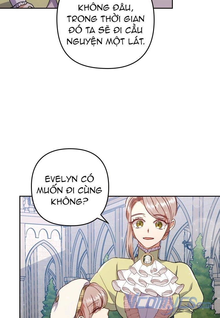 Tôi Đã Bị Quyến Rũ Bởi Nam Chính Ốm Yếu Chapter 8 - 84