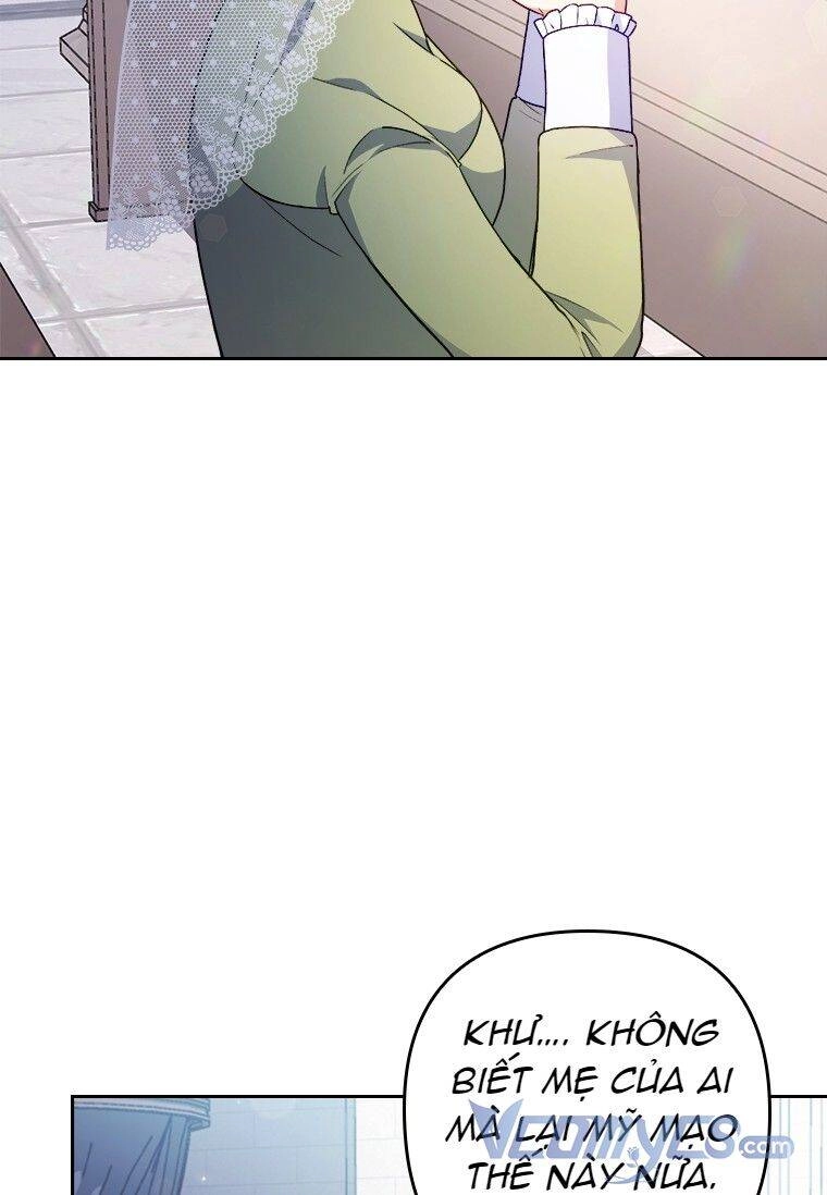 Tôi Đã Bị Quyến Rũ Bởi Nam Chính Ốm Yếu Chapter 8 - 88