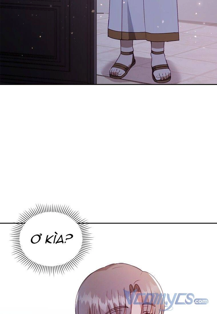 Tôi Đã Bị Quyến Rũ Bởi Nam Chính Ốm Yếu Chapter 8 - 93