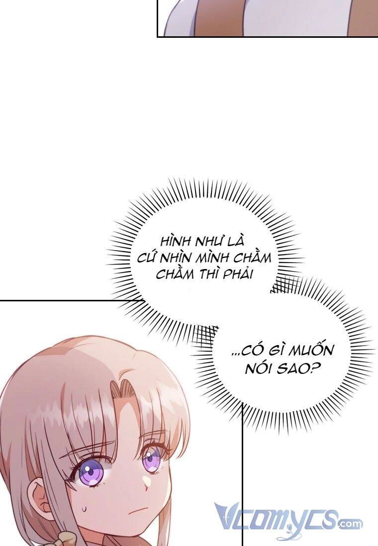 Tôi Đã Bị Quyến Rũ Bởi Nam Chính Ốm Yếu Chapter 8 - 97