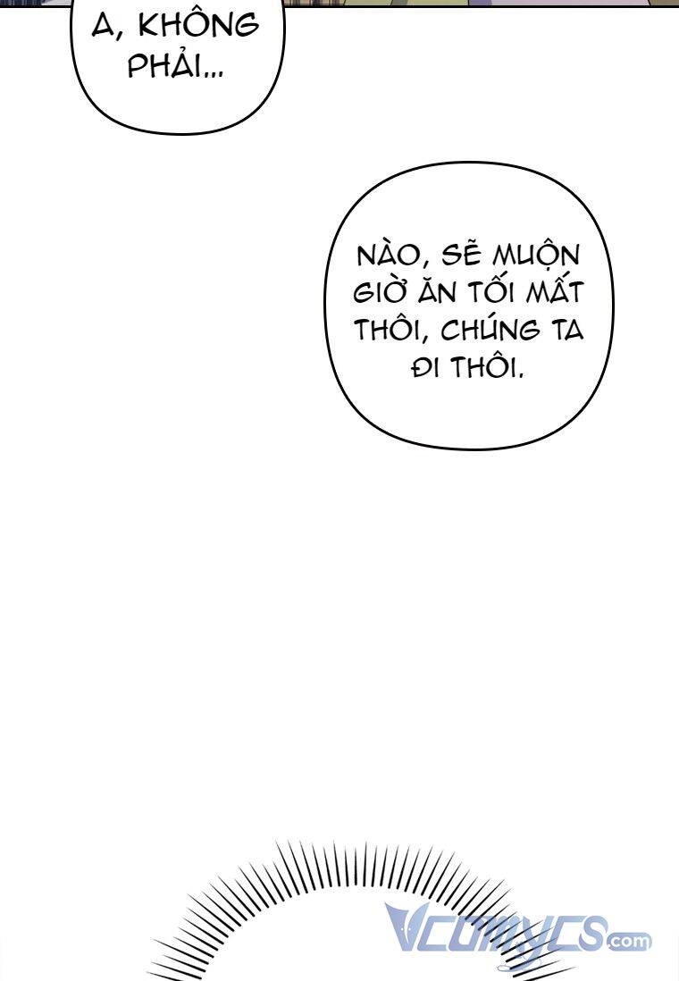 Tôi Đã Bị Quyến Rũ Bởi Nam Chính Ốm Yếu Chapter 8 - 105