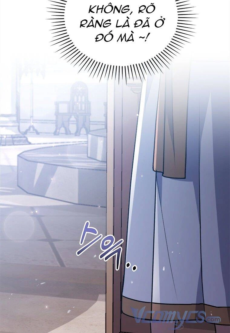 Tôi Đã Bị Quyến Rũ Bởi Nam Chính Ốm Yếu Chapter 8 - 106