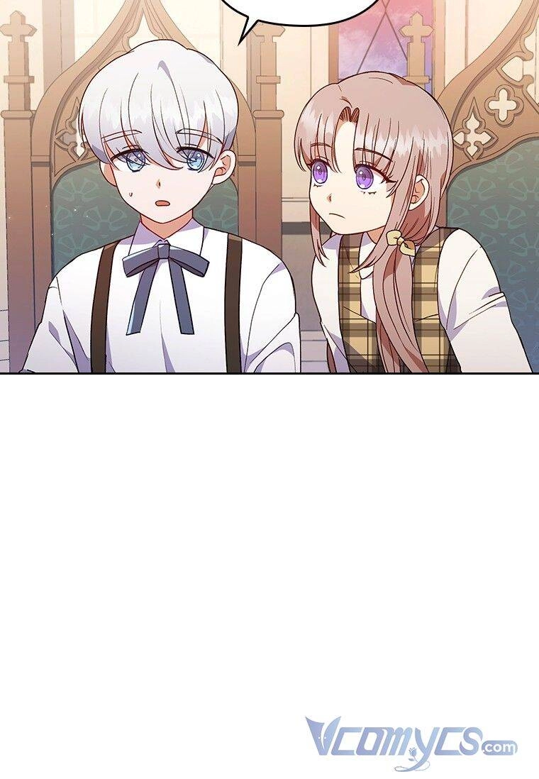 Tôi Đã Bị Quyến Rũ Bởi Nam Chính Ốm Yếu Chapter 9 - 12