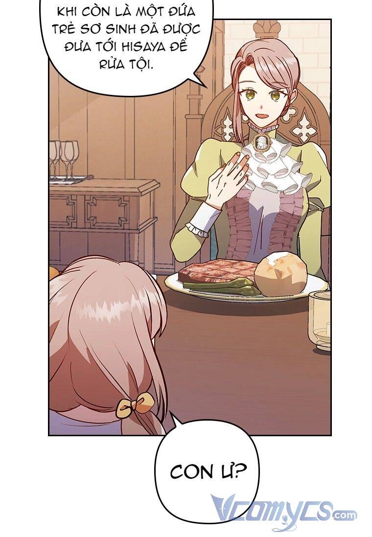 Tôi Đã Bị Quyến Rũ Bởi Nam Chính Ốm Yếu Chapter 9 - 20