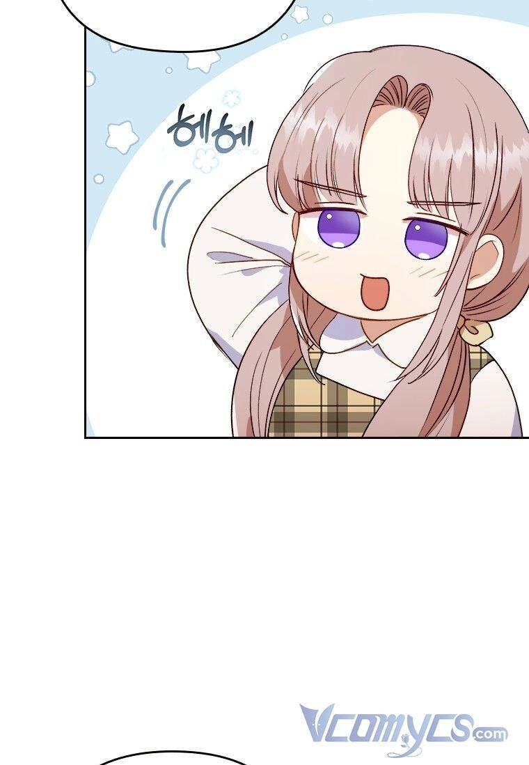 Tôi Đã Bị Quyến Rũ Bởi Nam Chính Ốm Yếu Chapter 9 - 23