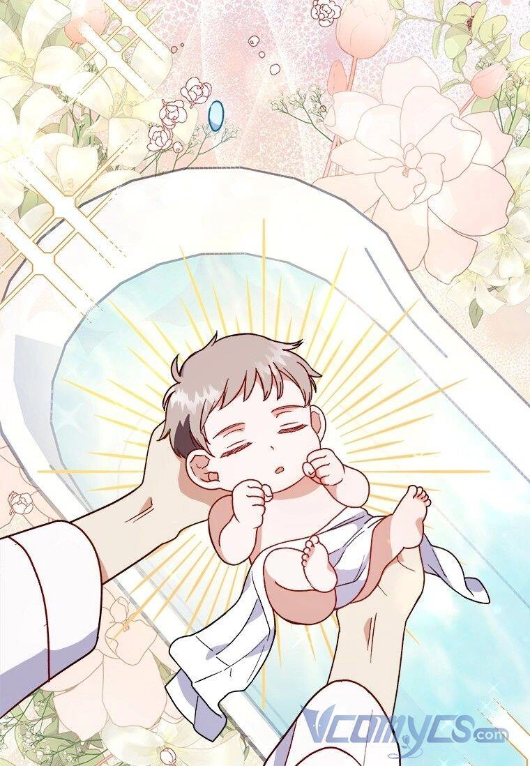 Tôi Đã Bị Quyến Rũ Bởi Nam Chính Ốm Yếu Chapter 9 - 27