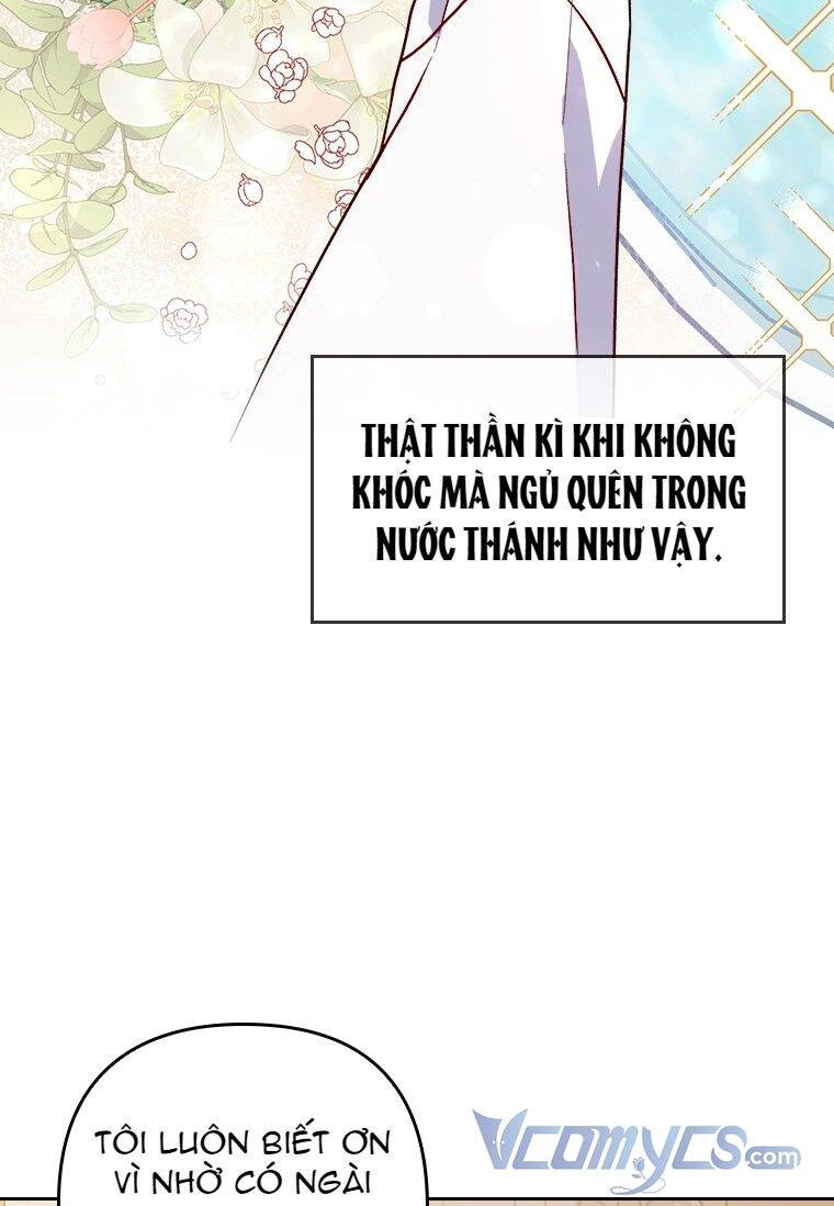 Tôi Đã Bị Quyến Rũ Bởi Nam Chính Ốm Yếu Chapter 9 - 28