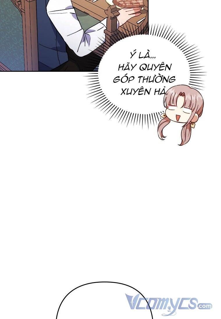 Tôi Đã Bị Quyến Rũ Bởi Nam Chính Ốm Yếu Chapter 9 - 31