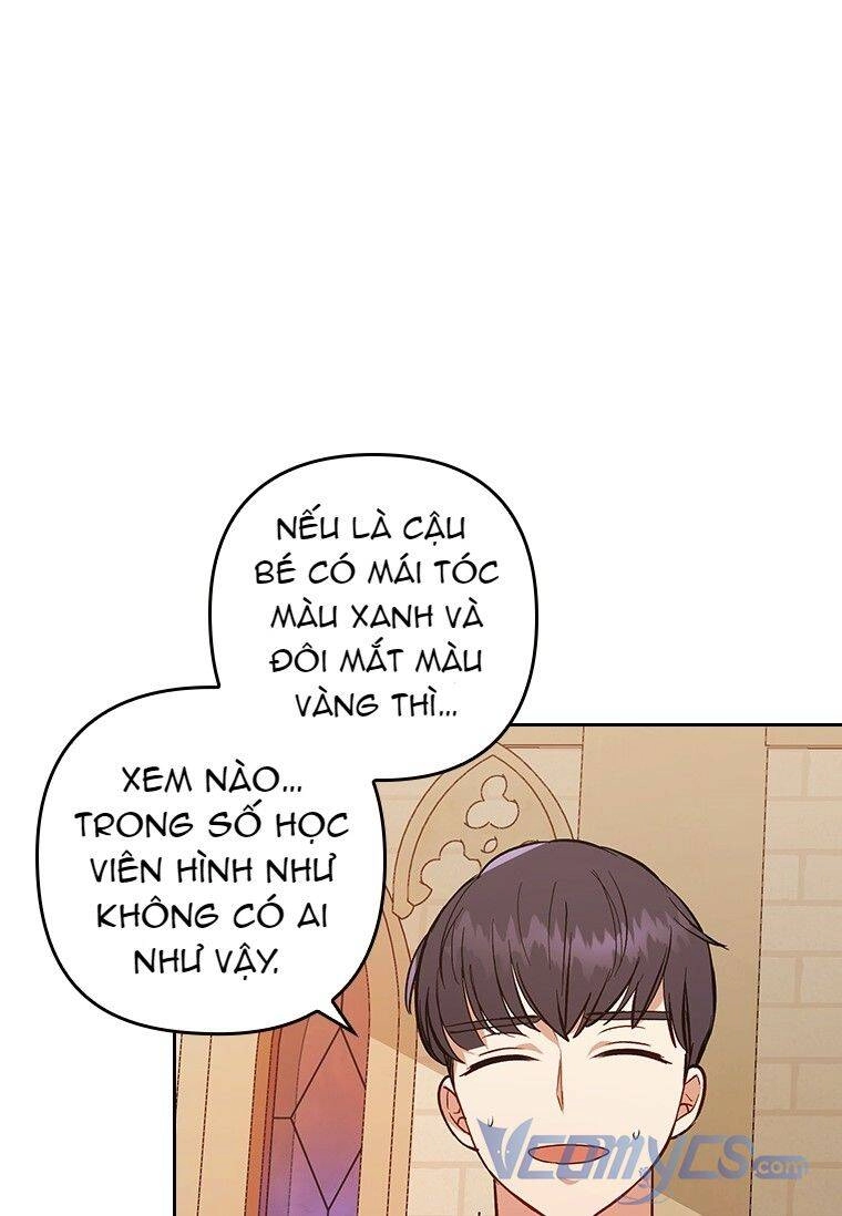 Tôi Đã Bị Quyến Rũ Bởi Nam Chính Ốm Yếu Chapter 9 - 42