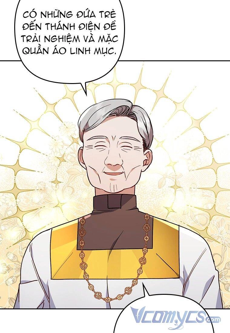 Tôi Đã Bị Quyến Rũ Bởi Nam Chính Ốm Yếu Chapter 9 - 45