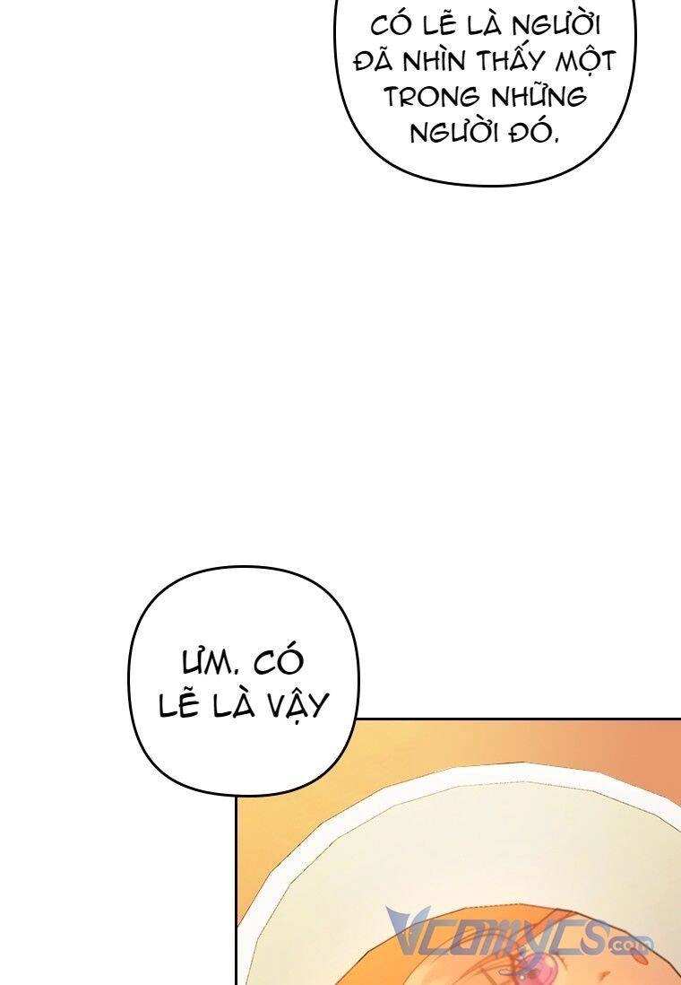 Tôi Đã Bị Quyến Rũ Bởi Nam Chính Ốm Yếu Chapter 9 - 46