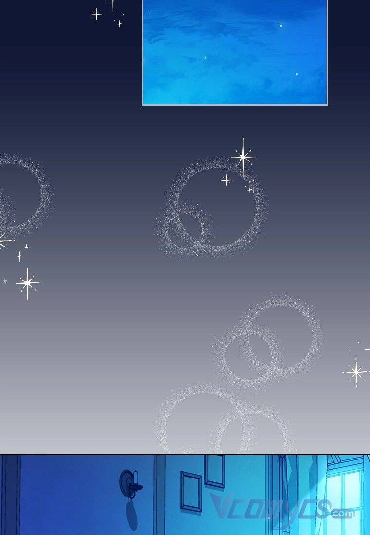 Tôi Đã Bị Quyến Rũ Bởi Nam Chính Ốm Yếu Chapter 9 - 56