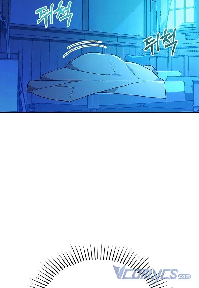 Tôi Đã Bị Quyến Rũ Bởi Nam Chính Ốm Yếu Chapter 9 - 57