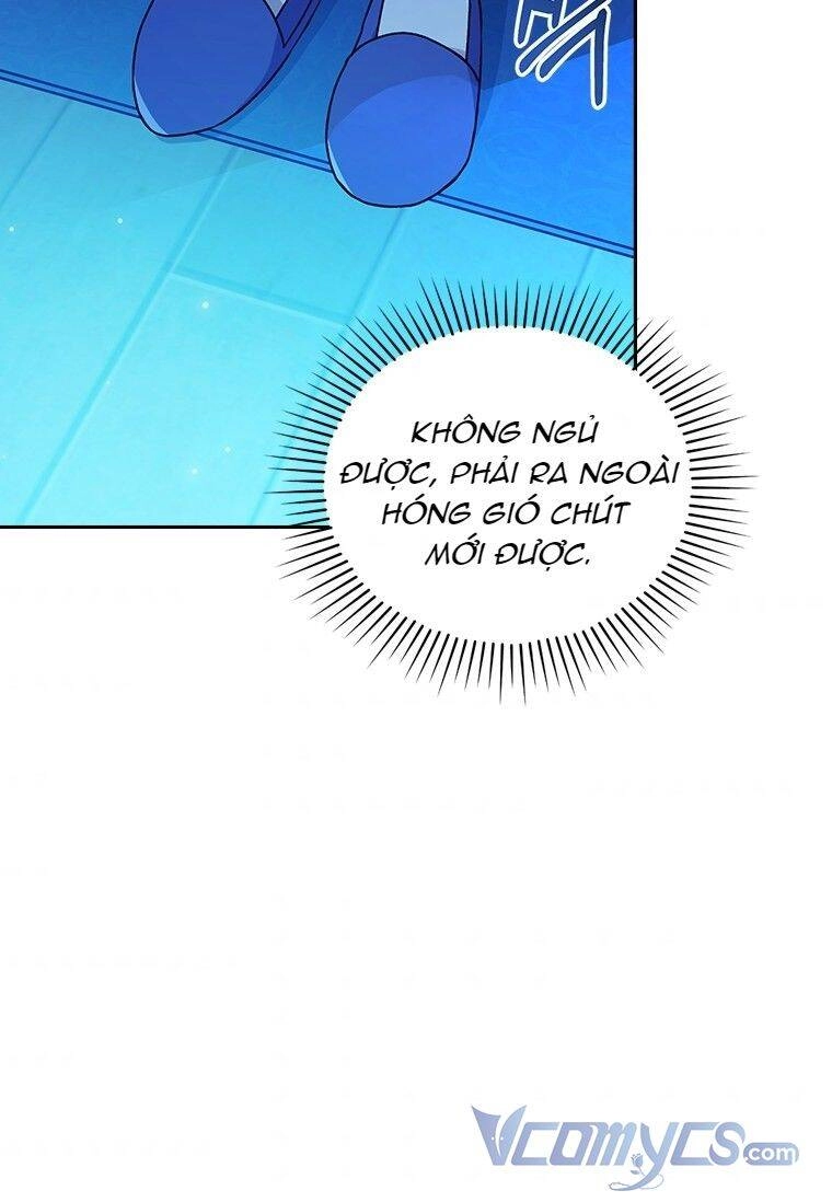 Tôi Đã Bị Quyến Rũ Bởi Nam Chính Ốm Yếu Chapter 9 - 60