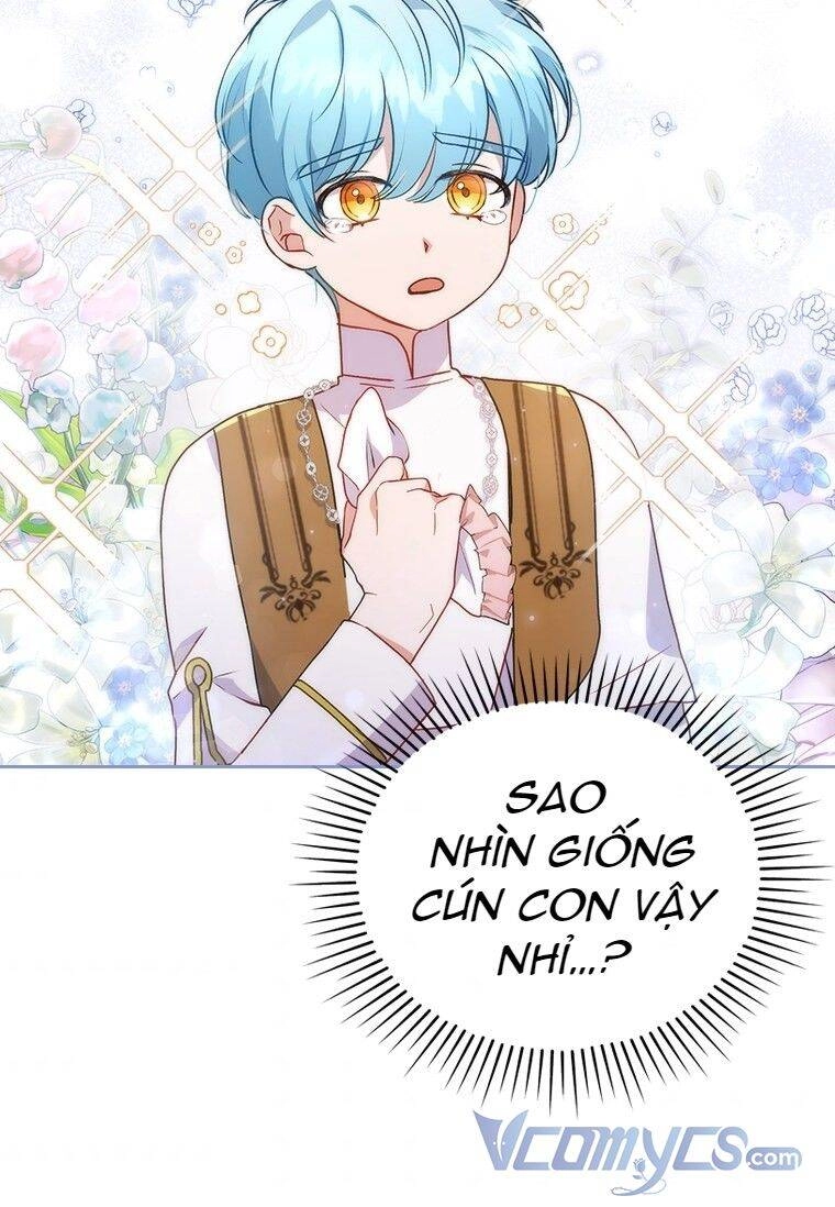 Tôi Đã Bị Quyến Rũ Bởi Nam Chính Ốm Yếu Chapter 9 - 81