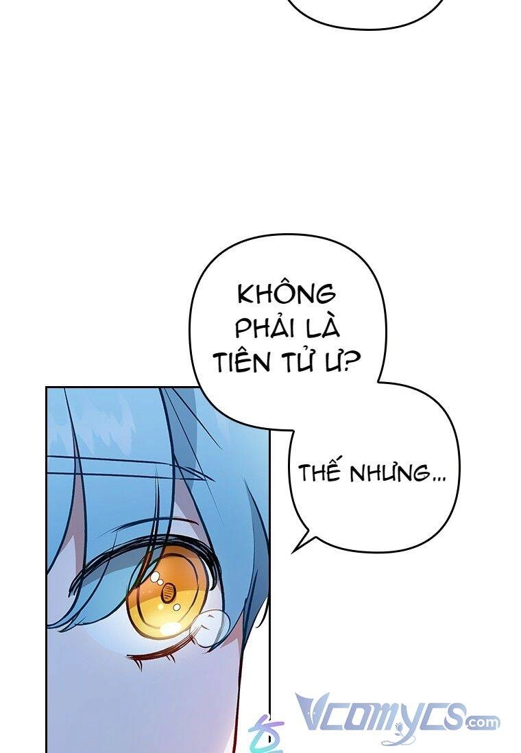 Tôi Đã Bị Quyến Rũ Bởi Nam Chính Ốm Yếu Chapter 9 - 86