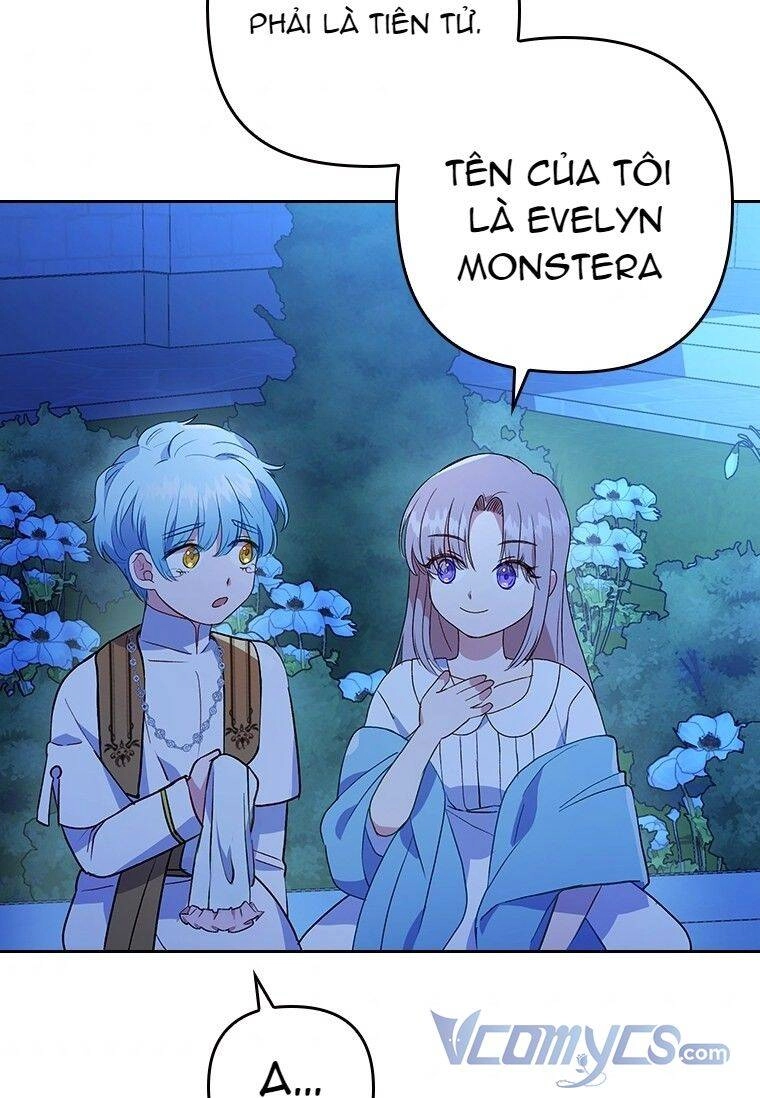 Tôi Đã Bị Quyến Rũ Bởi Nam Chính Ốm Yếu Chapter 9 - 91