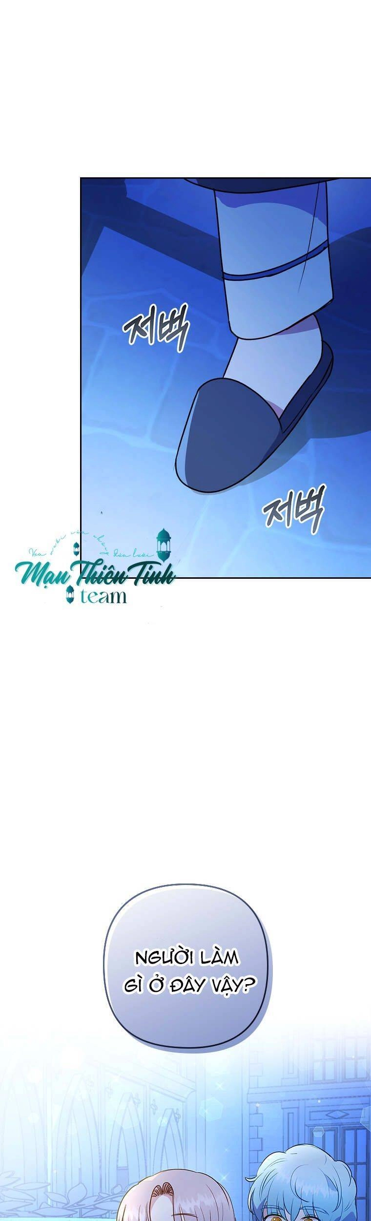 Tôi Đã Bị Quyến Rũ Bởi Nam Chính Ốm Yếu Chapter 10 - 2