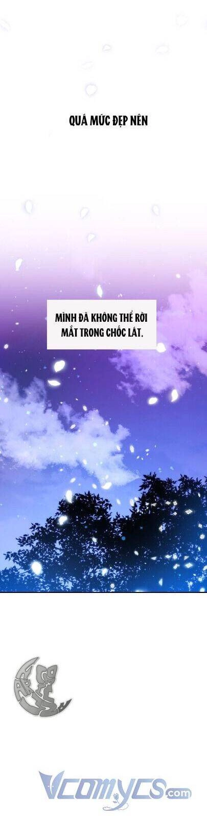 Tôi Đã Bị Quyến Rũ Bởi Nam Chính Ốm Yếu Chapter 12 - 31