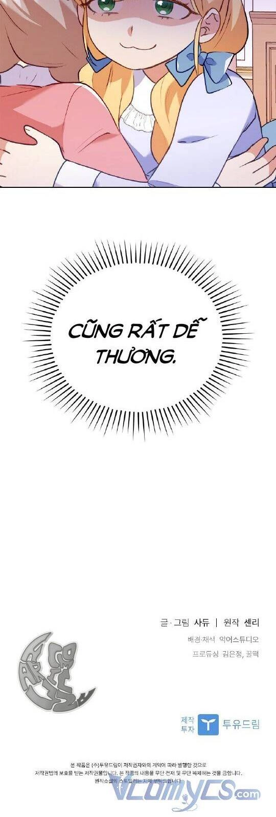 Tôi Đã Bị Quyến Rũ Bởi Nam Chính Ốm Yếu Chapter 12 - 43