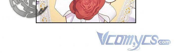 Tôi Đã Bị Quyến Rũ Bởi Nam Chính Ốm Yếu Chapter 13 - 24