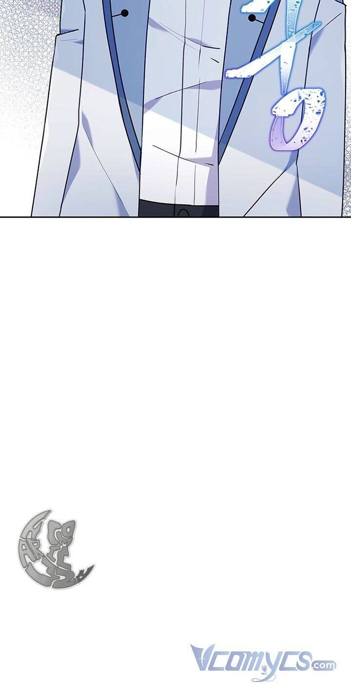 Tôi Đã Bị Quyến Rũ Bởi Nam Chính Ốm Yếu Chapter 13 - 45