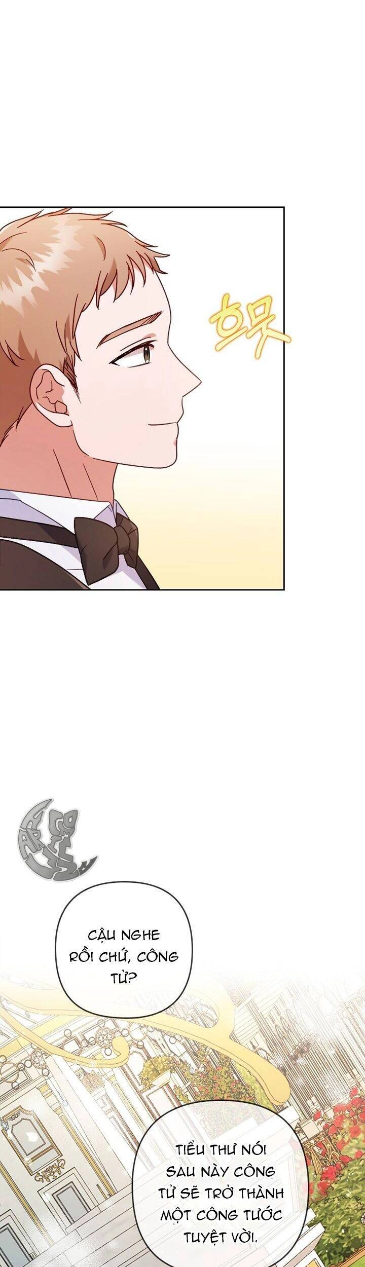 Tôi Đã Bị Quyến Rũ Bởi Nam Chính Ốm Yếu Chapter 14 - 49