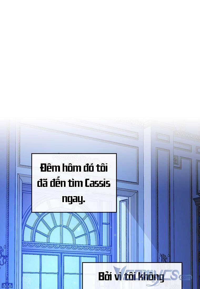 Tôi Đã Bị Quyến Rũ Bởi Nam Chính Ốm Yếu Chapter 15 - 2