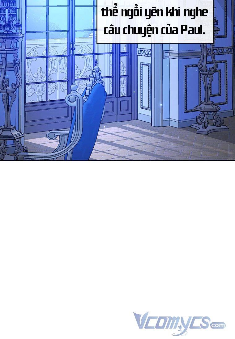 Tôi Đã Bị Quyến Rũ Bởi Nam Chính Ốm Yếu Chapter 15 - 3