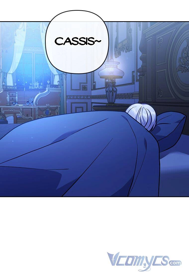 Tôi Đã Bị Quyến Rũ Bởi Nam Chính Ốm Yếu Chapter 15 - 4