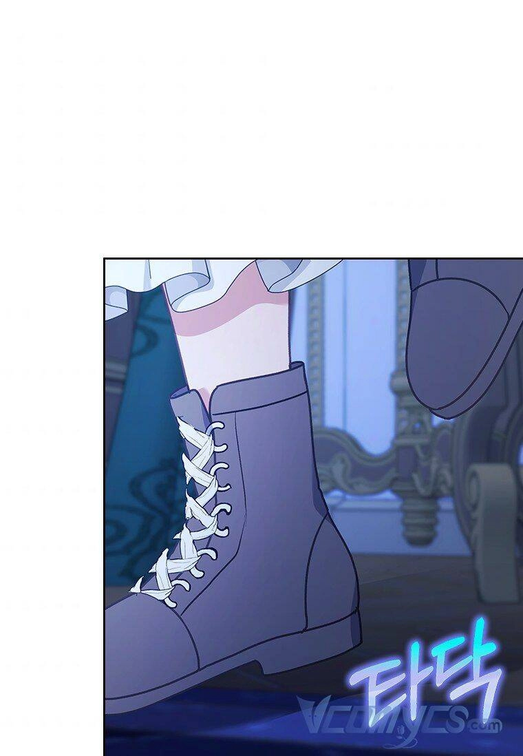 Tôi Đã Bị Quyến Rũ Bởi Nam Chính Ốm Yếu Chapter 15 - 10