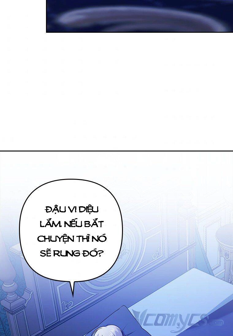 Tôi Đã Bị Quyến Rũ Bởi Nam Chính Ốm Yếu Chapter 15 - 11