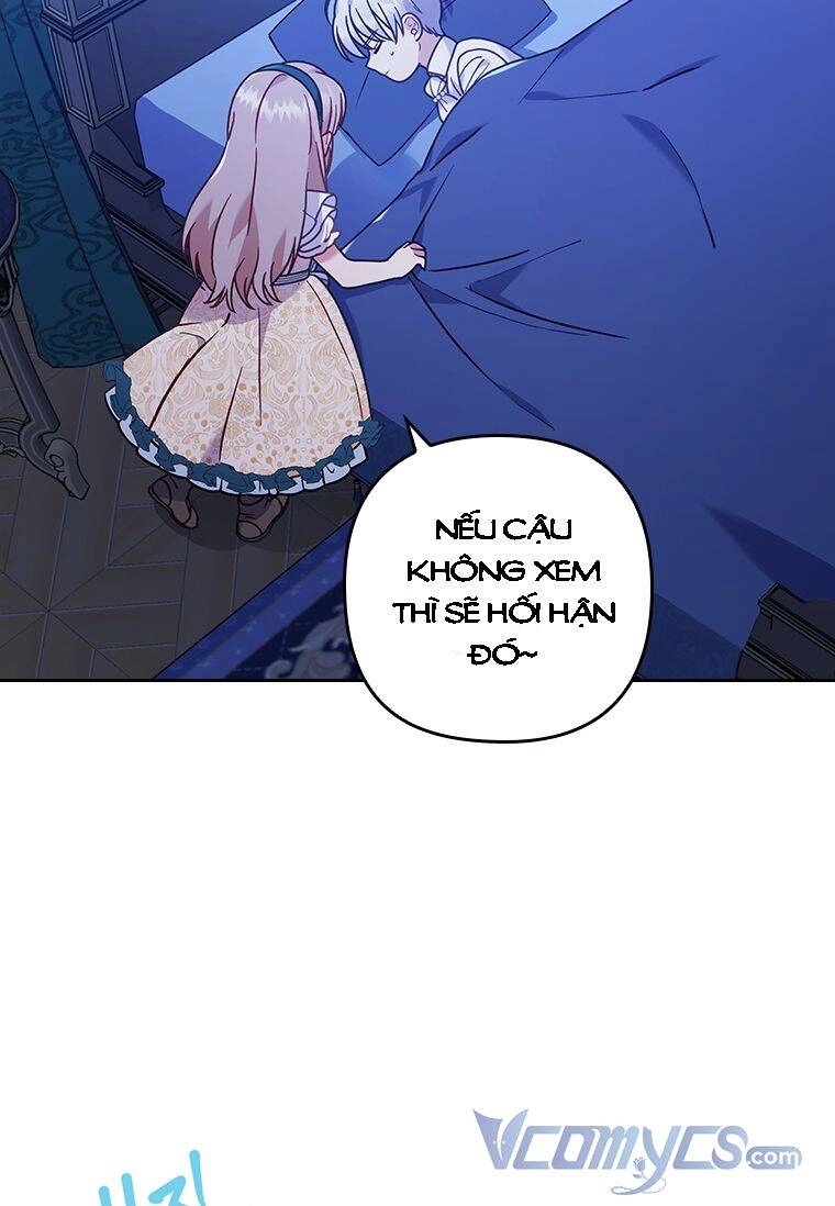 Tôi Đã Bị Quyến Rũ Bởi Nam Chính Ốm Yếu Chapter 15 - 12