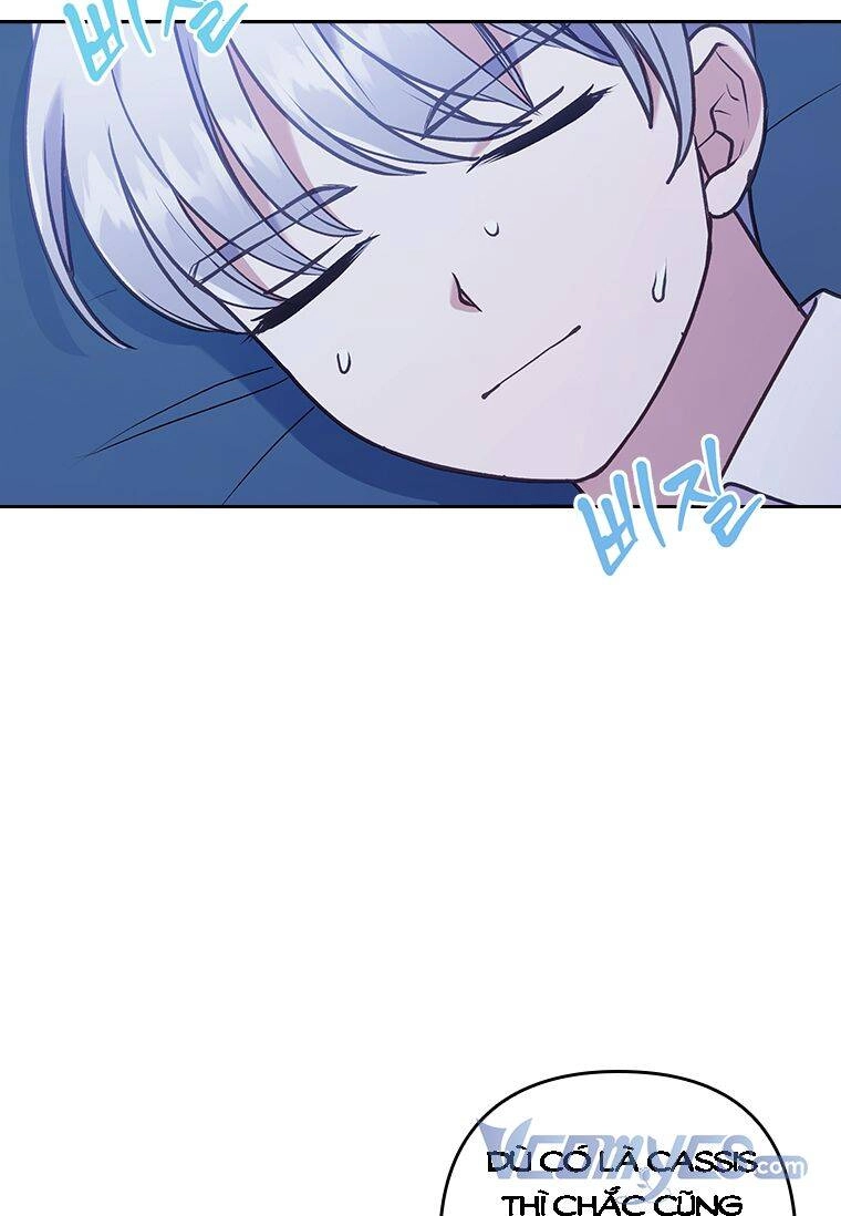 Tôi Đã Bị Quyến Rũ Bởi Nam Chính Ốm Yếu Chapter 15 - 13