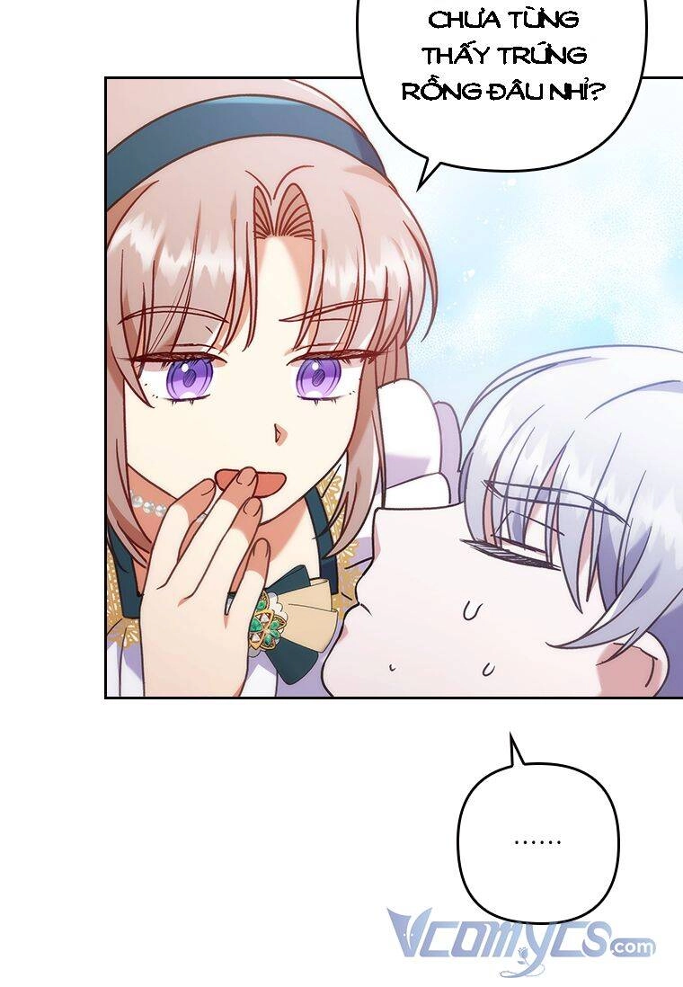 Tôi Đã Bị Quyến Rũ Bởi Nam Chính Ốm Yếu Chapter 15 - 14