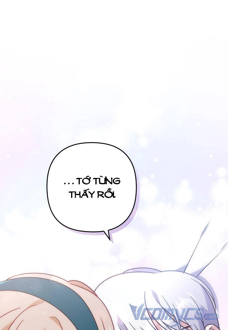 Tôi Đã Bị Quyến Rũ Bởi Nam Chính Ốm Yếu Chapter 15 - 15