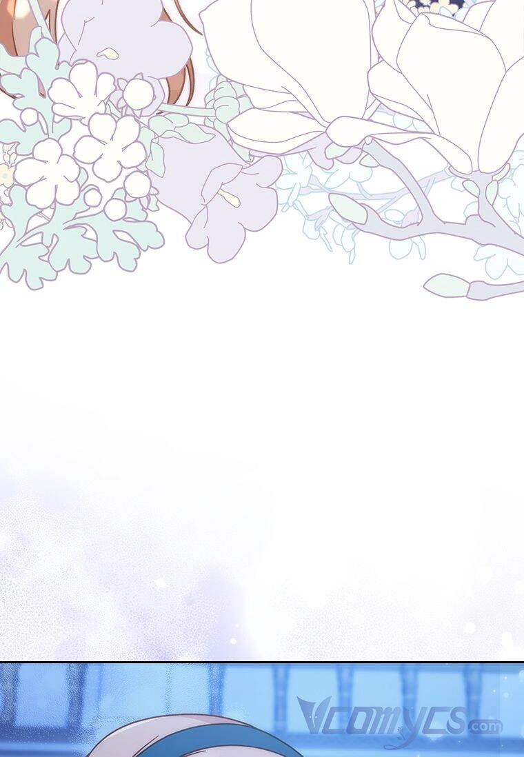 Tôi Đã Bị Quyến Rũ Bởi Nam Chính Ốm Yếu Chapter 15 - 17