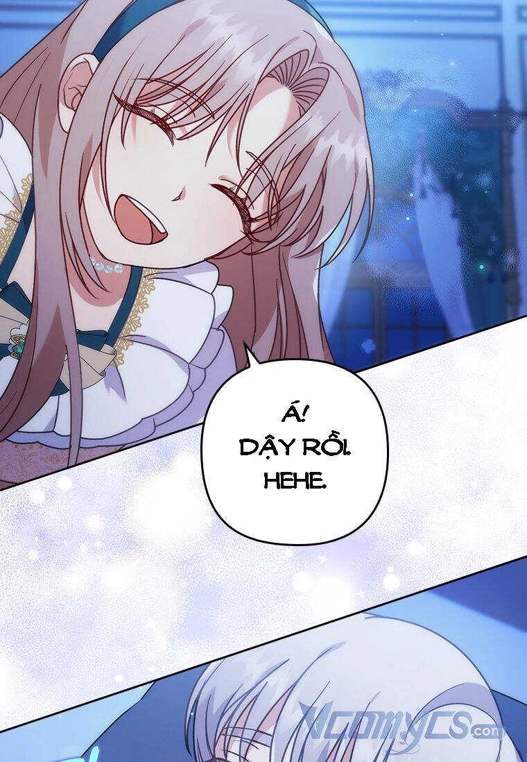 Tôi Đã Bị Quyến Rũ Bởi Nam Chính Ốm Yếu Chapter 15 - 18